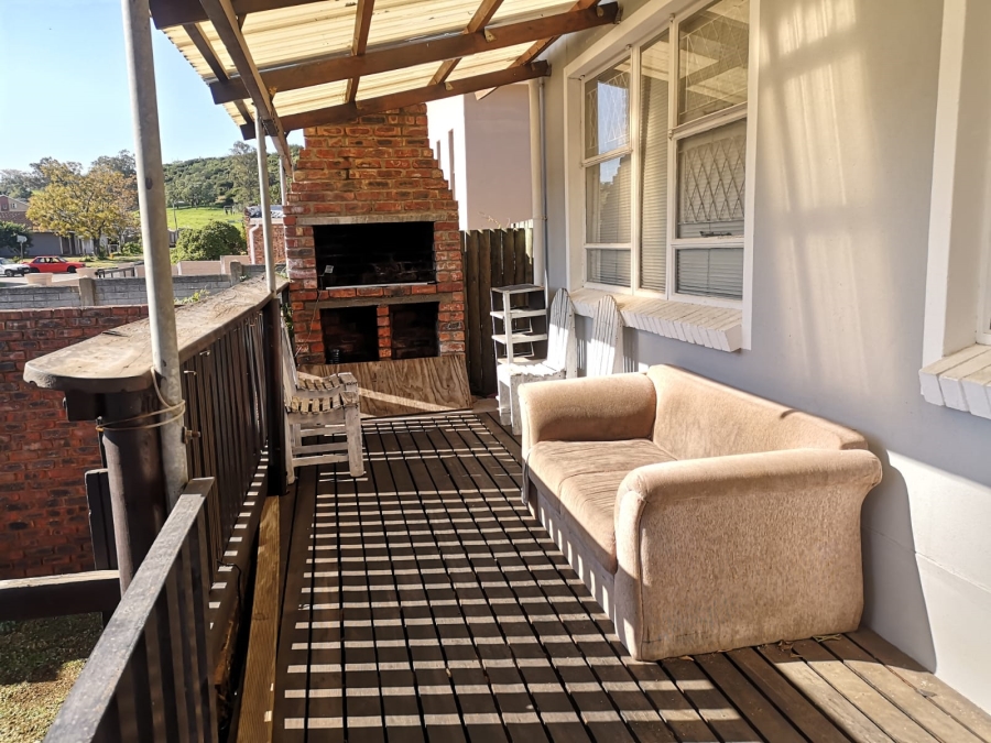 3 Bedroom Property for Sale in Fairbridge Heights Eastern Cape